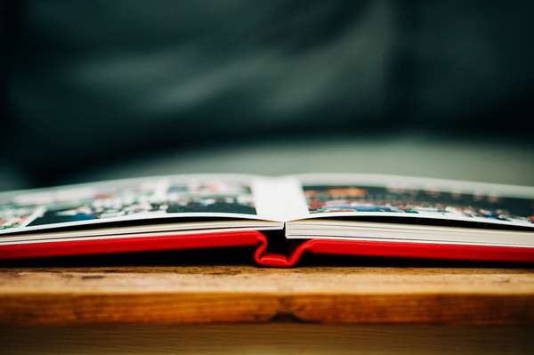 {category} Wedding Photographer in  - Tom Hosking