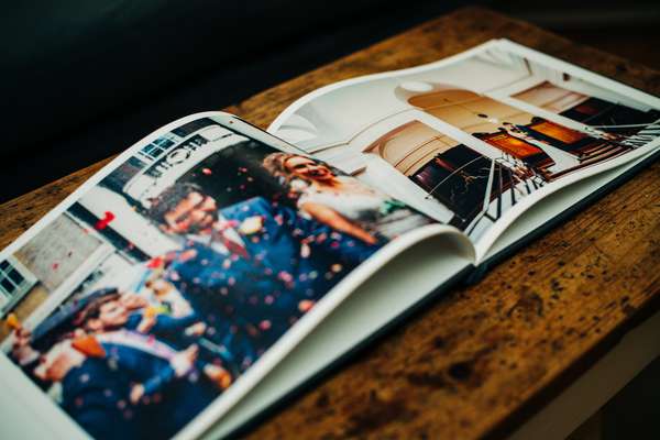 {category} Wedding Photographer in  - Tom Hosking