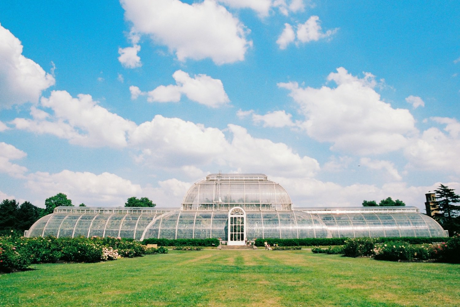 Documentary and reportage wedding photographer