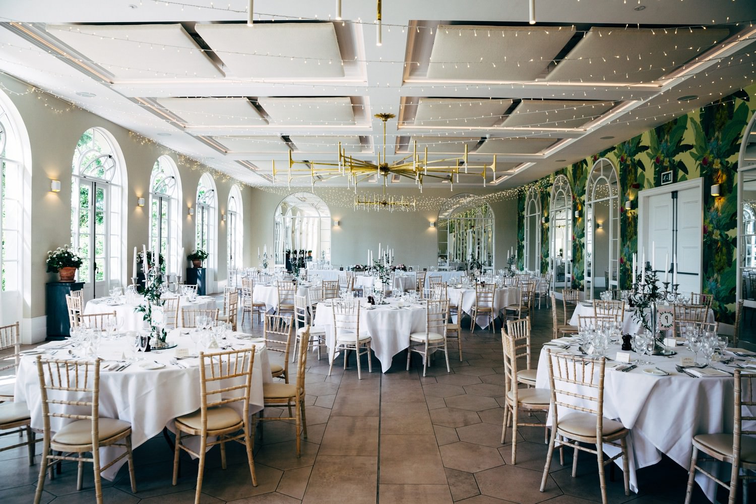 Relaxed wedding photography at a Deer Park Country House Hotel, Devon church wedding