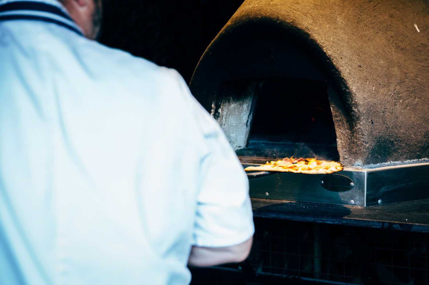 Relaxed wedding photography at a Deer Park Country House Hotel, Devon church wedding